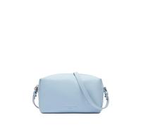 LIEBESKIND Crossbody S Hera Small Pebble Crossbody