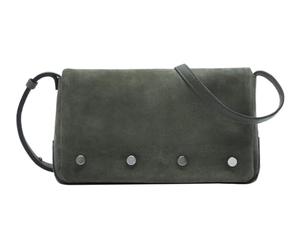 LIEBESKIND Crossbody S Rive Suede Crossbody
