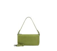 LIEBESKIND Crossbody S Ryker Suede Crossbody