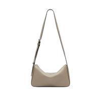 LIEBESKIND Crossbody S Sky II Tokyo Sheep Crossbody