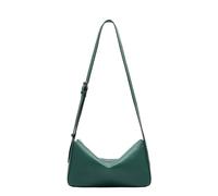 LIEBESKIND Crossbody S Sky II Tokyo Sheep Crossbody