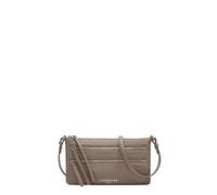 LIEBESKIND Berlin Crossbody S ZENA Indian Sheep neutral grey