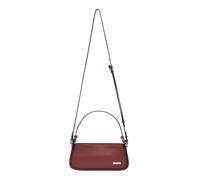 LIEBESKIND Crossbody Xs Franzis Calf Crossbody