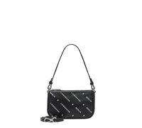LIEBESKIND Crossbody Xs Monogram Sft Nap Crossbody