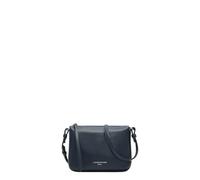 LIEBESKIND Crossbody Xs Nina Indian Sheep Crossbody