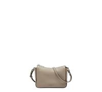 LIEBESKIND Crossbody Xs Sky II Tokyo Sheep Crossbody