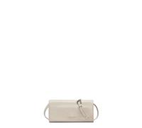 LIEBESKIND Crossbody Xs Small Accessoires Lack Distressed Crossbody