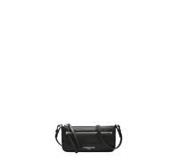 LIEBESKIND Crossbody Xs Zena Indian Sheep Crossbody