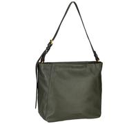 Liebeskind Cypress Green Damen