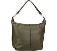 Liebeskind Cypress Green Damen