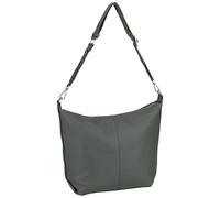 Liebeskind Cypress Green Damen