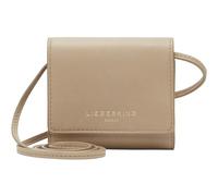 Liebeskind Damen Ada Wallet