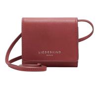 Liebeskind Damen Ada Wallet
