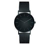 Liebeskind Berlin Damen Uhr schwarz, Größe One Size, 3654238 Schwarz One Size