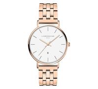 Liebeskind Damenuhren Uhr Damen