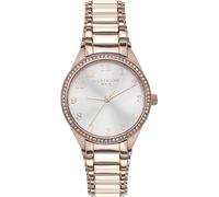 Liebeskind Damen Armbanduhr Armband LT-0245-MQ