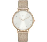 Liebeskind Damen Armbanduhr Armband LT-0258-LQ