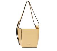 Liebeskind Berlin Hobo Bag