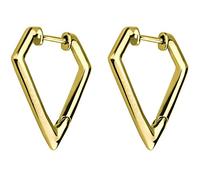 Liebeskind Berlin Paar Ohrstecker »LJ-0047-E-22«