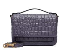 Liebeskind Lea Umhängetasche Leder 13 cm taro light (2133117-5277) lila