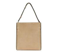Liebeskind Hilla Schultertasche Leder 28.5 cm beige (TAS004032) beige
