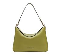 Liebeskind Berlin Beuteltasche Alessa Hobo M Thyme (7.6 Liter) Grün