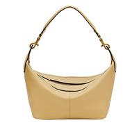 LIEBESKIND BERLIN Liza Hobo S Champagne