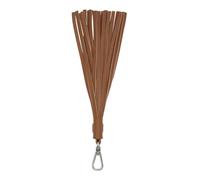 LIEBESKIND Damen Keyring Long Keyring Harris Pendant (1er Pack)