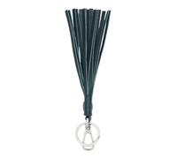 LIEBESKIND Damen Keyring Short Keyring Harris Pendant (1er Pack)