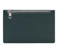 LIEBESKIND Damen Kiwi S Small Acc Harris Pouch Accessories