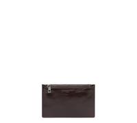 LIEBESKIND Damen Kiwi S Small Acc Lack Distressed Pouch Accessories