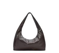 Liebeskind Damen L BO Sheep Natural Hobo