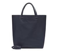 Liebeskind Damen L Hera Tote