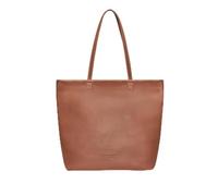 Liebeskind Damen L Hera Tote