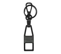 LIEBESKIND Damen Lora Keyring Pendant