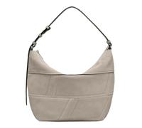 LIEBESKIND Damen M Edda Promo Suede Hobo