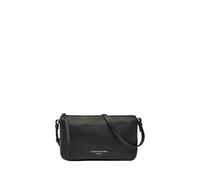 LIEBESKIND Damen Nina S Small Bags Indian Sheep Crossbody