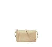 LIEBESKIND Damen Nina S Small Bags Indian Sheep Crossbody