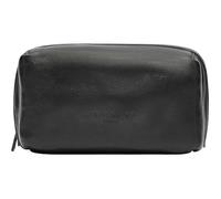 Liebeskind Damen Pouchette Beauty Hera Sheep Natural Handbag
