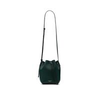 LIEBESKIND Damen S Dancing Letters SFT Nap Bucketbag