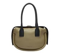 Liebeskind Berlin Handtaschen braun One Size