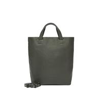 LIEBESKIND Damen Tote M Ecom Hera Sheep Natural Tote