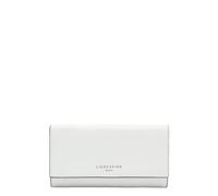 LIEBESKIND Damen Valentina Purse
