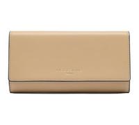 LIEBESKIND BERLIN Kodiaq Sheep Hilla Valentina Wallet L Beige