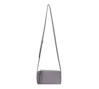 LIEBESKIND Damen Xs Hera Sheep Natural Crossbody