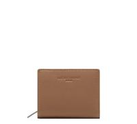 Liebeskind - Damenbörse Thea Geldbörse M Karamell Cognac