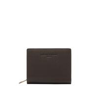 Liebeskind - Damenbörse Thea Geldbörse M Roasted Braun