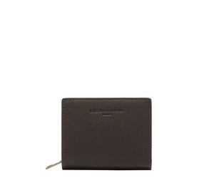 Liebeskind - Damenbörse Thea Geldbörse M Roasted Braun