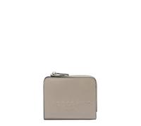 Liebeskind - Damenbörsen Elvira Toni Zartrosa Beige