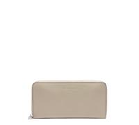 Liebeskind - Damenbörsen Hera Sally Hellbraun Beige